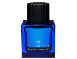 عطر ثمين مون اوف بارودا كستريت دي بارفيوم تستر